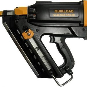 Quikload Ql90