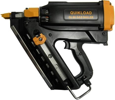 Quikload Ql90