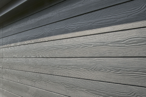 Cedral Cladding | Weatherboard Cladding | Weatherboard Supplies