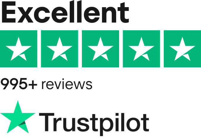 trustpilot_asset